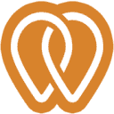 favicon (3)